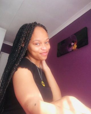 Call a girl Diva to enjoy professional blowjob for QAR 1000