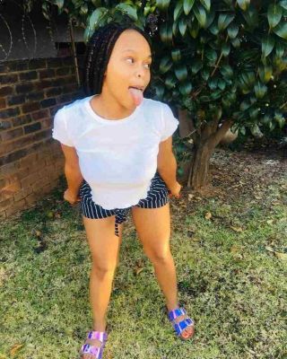 Book Diva from cheap Doha escorts agency