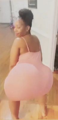 Need escort and babes? Vivian is ready for sex with you