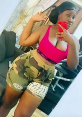 Look through escort pictures of Lara on SexoDoha.com 