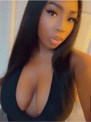 24 hour escorts in Doha, 24 y.o., 164 cm, 55 kg