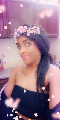 Sex, blowjob from 24 y.o. Doha japanese escort 