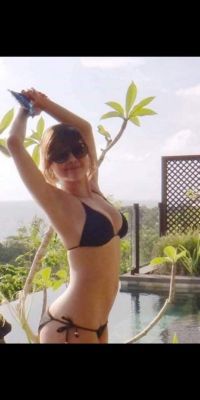 Princess - escort 24 hours available on SexoDoha.com