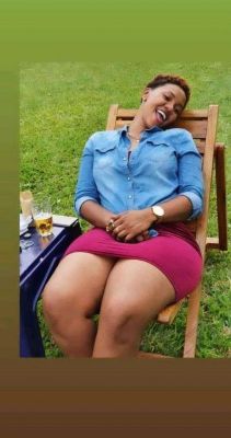 Beautiful escort elite girl Shantel will be your perfect company in Qatar