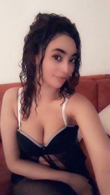 Hot milf - 22 year-old whore