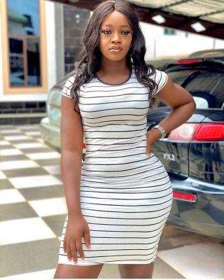 Erotic massage in Doha from Bella. Price: QAR 1500 per hour