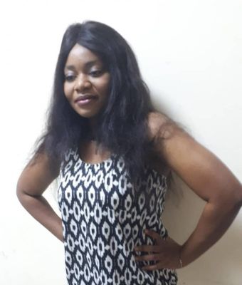  Bella escorts local men and tourists in Doha