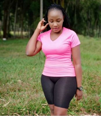 Doha call girl Tasha available for booking 24 7