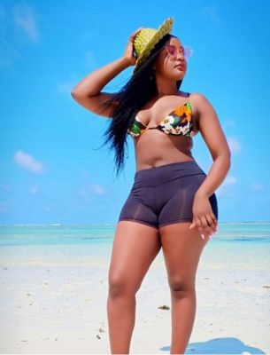 Sex, blowjob from 24 y.o. Doha japanese escort 