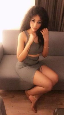 Sex, blowjob from 23 y.o. Doha japanese escort 