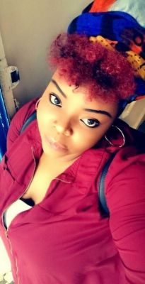 Dating services from Bianca available 24 7