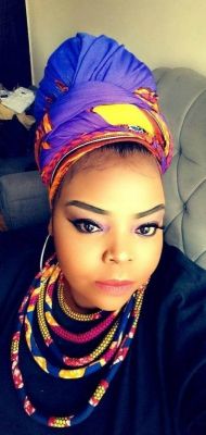 Enjoy private escort service from Bianca