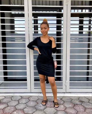 Best escort service from Nuela: OWO, CIM and more