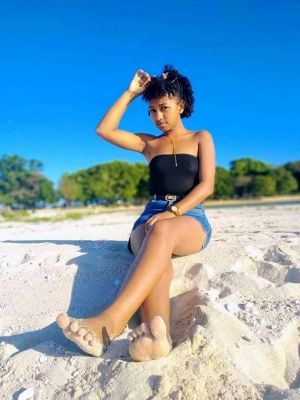 Doha escort of asian origin Nash, 24 y.o.