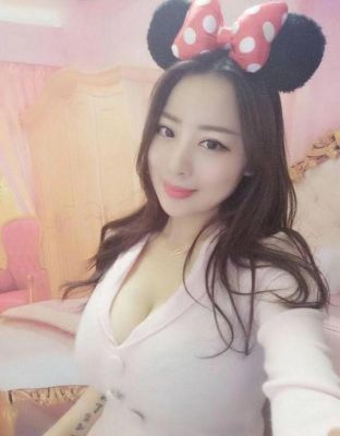 Look through escort pictures of Coco on SexoDoha.com 