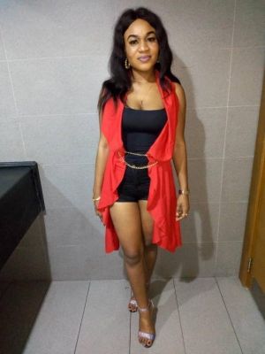 Mature escorts of Qatar does a BJ for QAR 1500