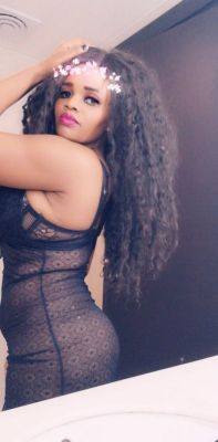 Sex, OWO, intimate games with Qatar turkish escort Salma