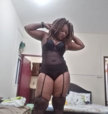 Need escort and babes? Nala is ready for sex with you