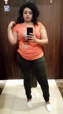 Sex with french woman in Qatar, call +254 77 600 0959