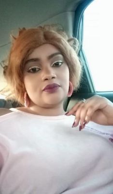 Doha erotic massage service from Malia