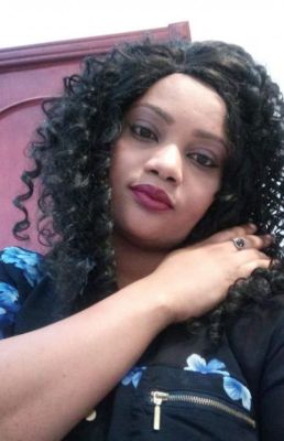 Cute lesbian girl will meet ladies, call +254 77 600 0959 