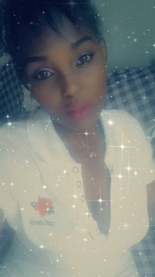 Super busty escort in Doha: Maria (174 cm, 58 kg)