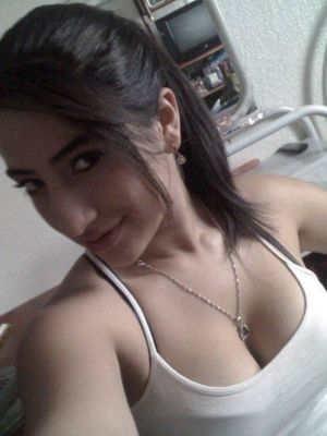 Vip escort girls provides discreet service from QAR 600