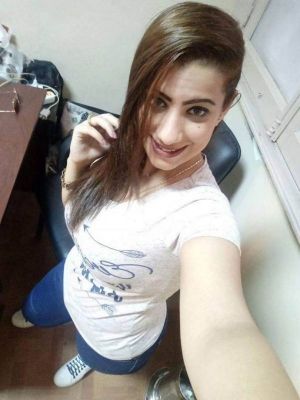Top Doha escort Qatar on SexoDoha.com
