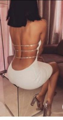 Sex, OWO, intimate games with Qatar turkish escort Rosy