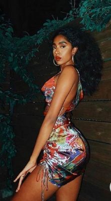 24 hour escorts in Doha, 22 y.o., 162 cm, 54 kg