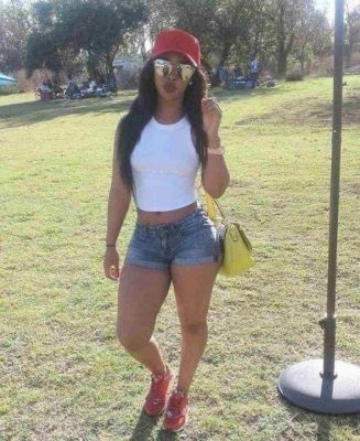 Escort top model girl Rosy (weight 54 kg, height 162 cm)