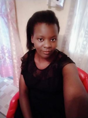 Doha russian woman can be found on SexoDoha.com 24 7