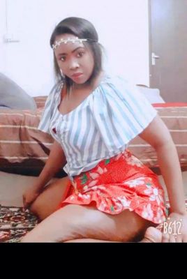 Doha model escort Sofi: photos, reviews, services