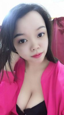Qatar hooker Maria for sex for QAR 1300
