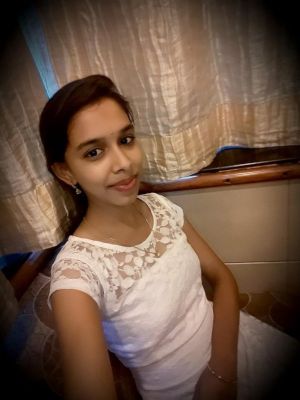 Hot milf - 26 year-old whore