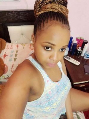 Book escort top class online, call 2348057270150