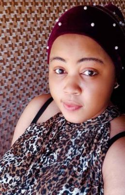 Sex, blowjob from 22 y.o. Doha japanese escort 