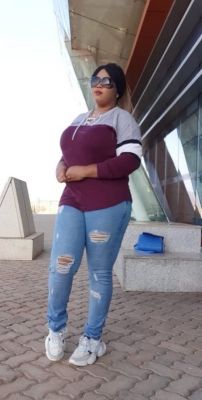 Doha oriental escort for sex dating, tel. +60 146 381 731