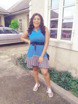 Cute lesbian girl will meet ladies, call +60 146 381 731 