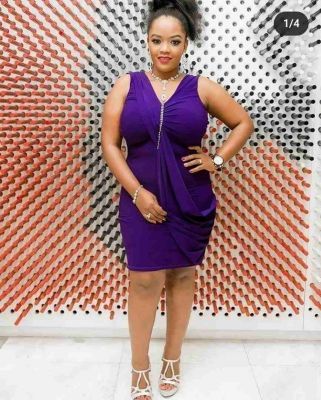 Dating services from Favour available 24 7