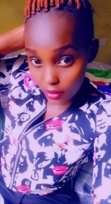 Sex with french woman in Qatar, call +974 55 528 645