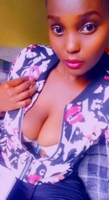 Doha female escort can suck for 1300