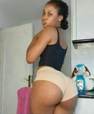 Book cheap asian escort for QAR 1700 per hour