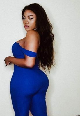 Cheap outcall prostitute in Qatar - 21 year-old Stacy can meet you 24 7