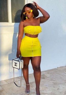 Latin escort Cindy in Doha, QAR 1500 per hour