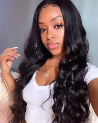 Visit Doha incall escort Cindy for an hour or two (1 hour QAR 1500)