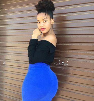 Faith, 25 y.o will be your escort company