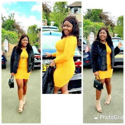 Professional escort from lesbian hooker Faith