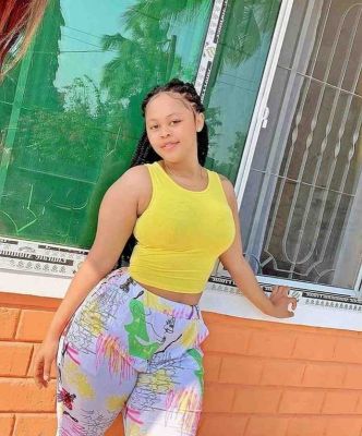 Night with Doha indian escort, book at 2547 05 021 849