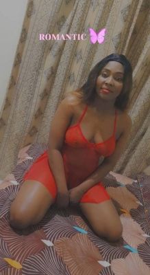 Book escort top class online, call +233 264 275 052